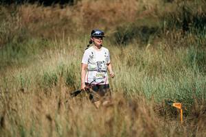 BIB: 
                            <button type="button" onclick="openModal(26057897)" class="btn btn-primary btn-sm float-right btn-popup" data-toggle="modal" data-target=".modal-high-quality">
                        <i class="fas fa-shopping-cart"></i> Add to Cart
                    </button>
                                            <button type="button" onclick="isThisMe(26057897, true)" class="btn btn-success btn-sm float-right btn-popup btn-isme hidden" data-toggle="tooltip" data-placement="bottom" title="นี่คือรูปของคุณใช่ไหม คลิกที่นี่เพื่อเอาเข้าอัลบั้ม">
                        <i class="fas fa-plus"></i> Add to album
                    </button>
                    <button type="button" onclick="isThisMe(26057897, false)" class="btn btn-warning btn-sm float-right btn-popup btn-isnotme hidden">
                        <i class="fas fa-ban"></i> Remove from album
                    </button>